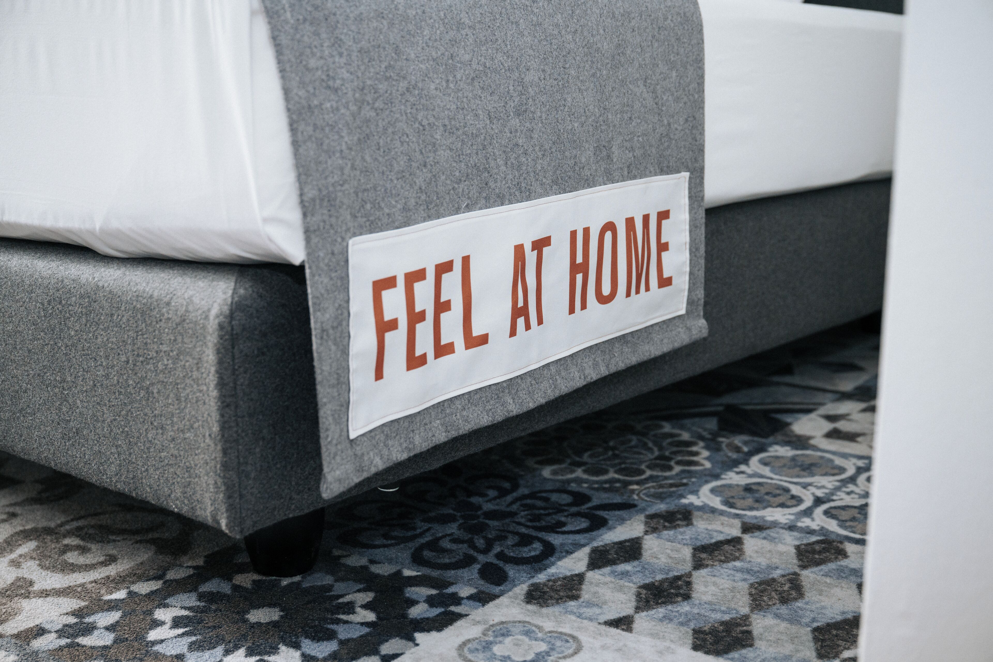 Photo - Coffee Fellows Hotel Trier