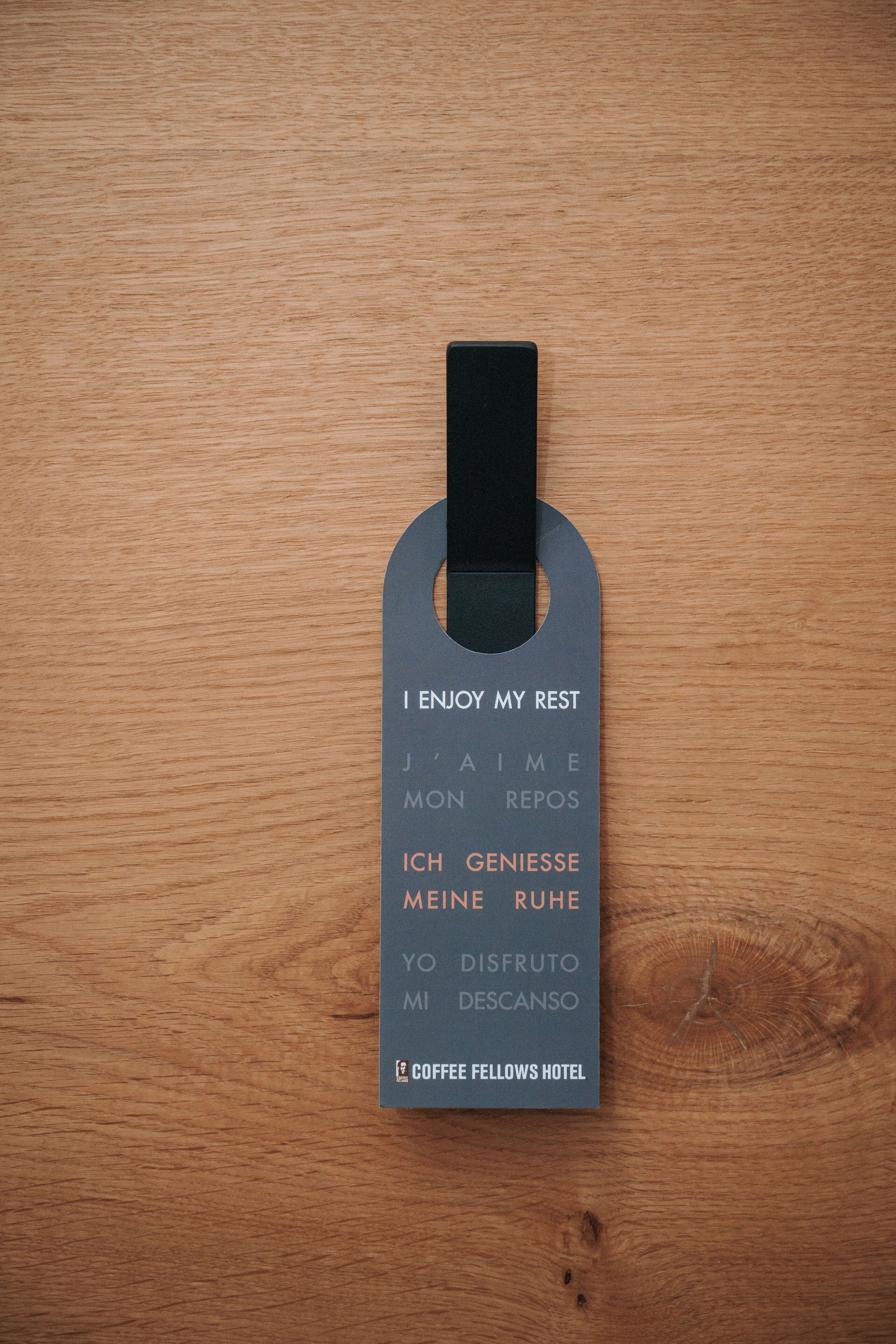 Photo - Coffee Fellows Hotel Trier