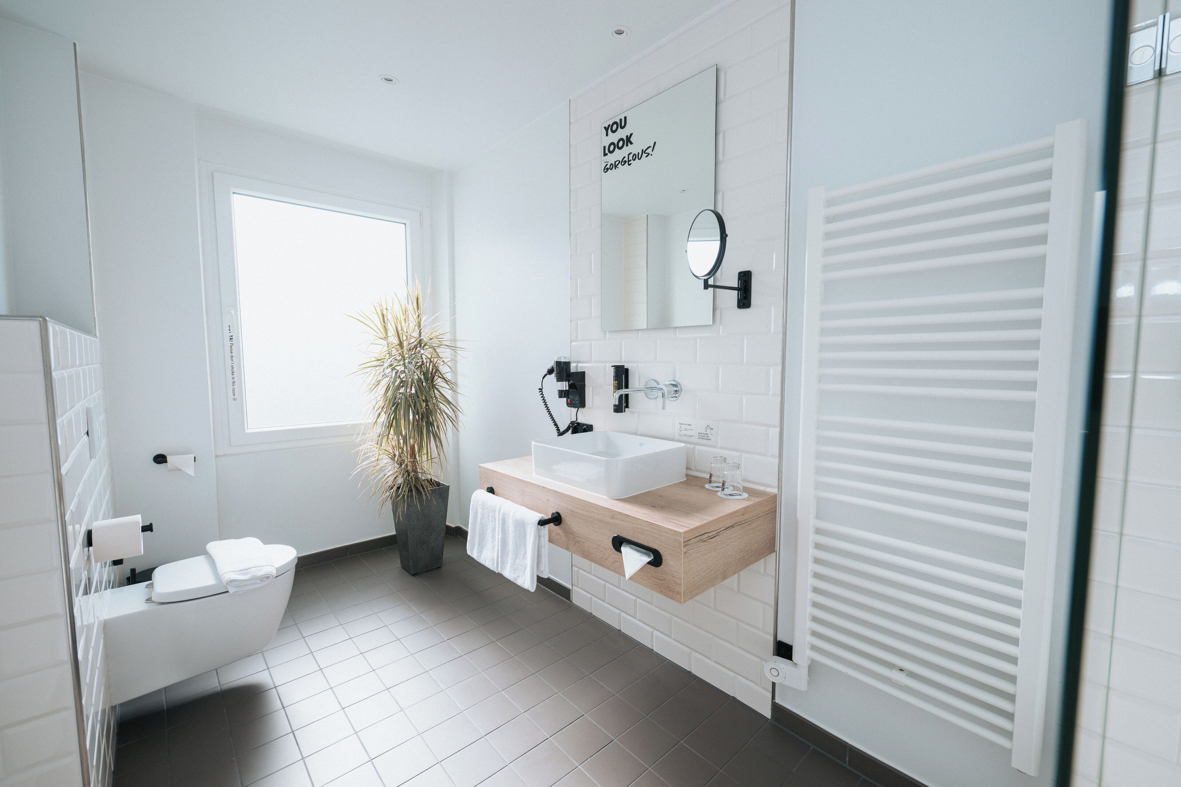 Photo - Coffee Fellows Hotel Trier