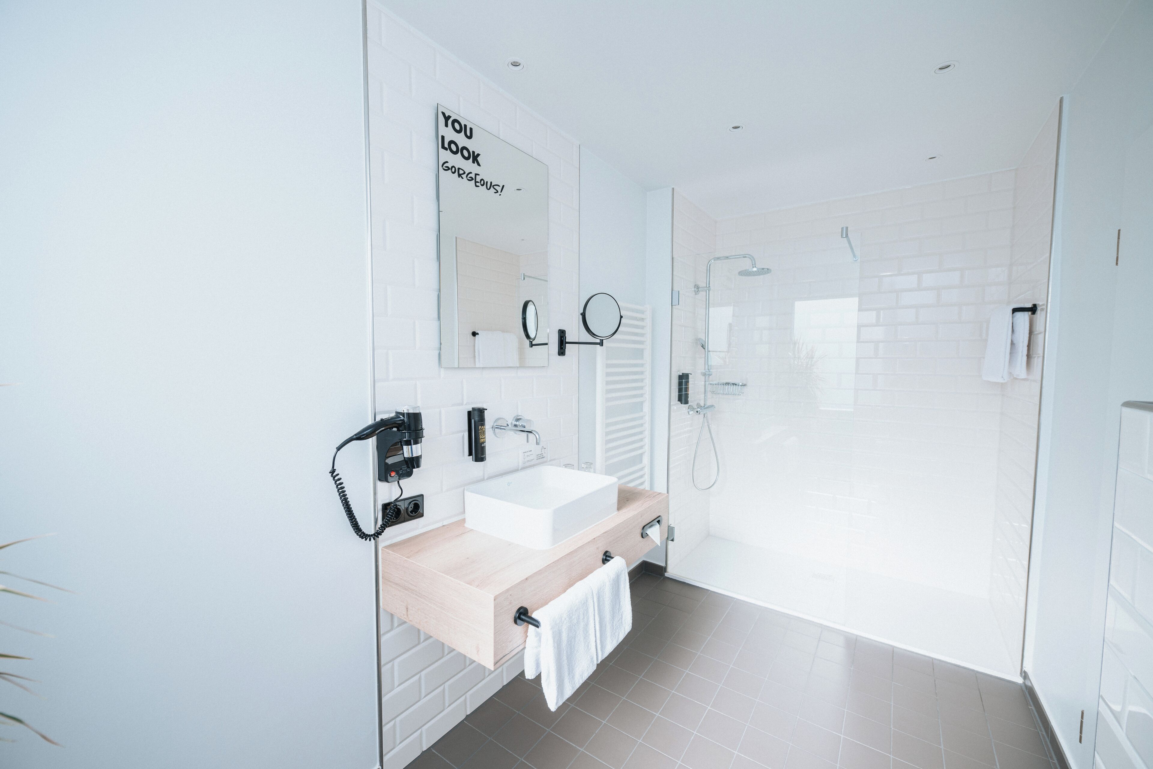 Photo - Coffee Fellows Hotel Trier