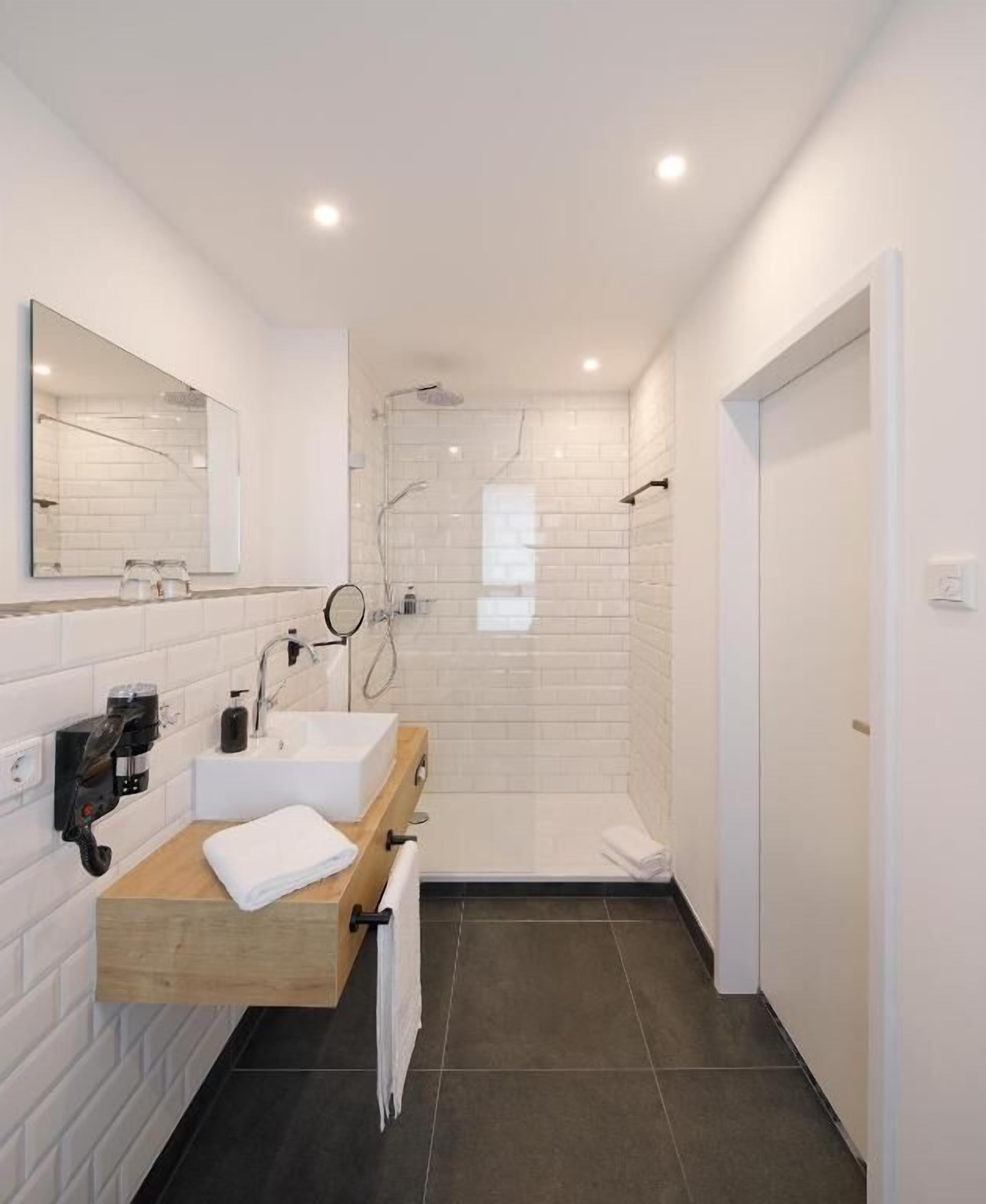 Photo - Coffee Fellows Hotel Trier