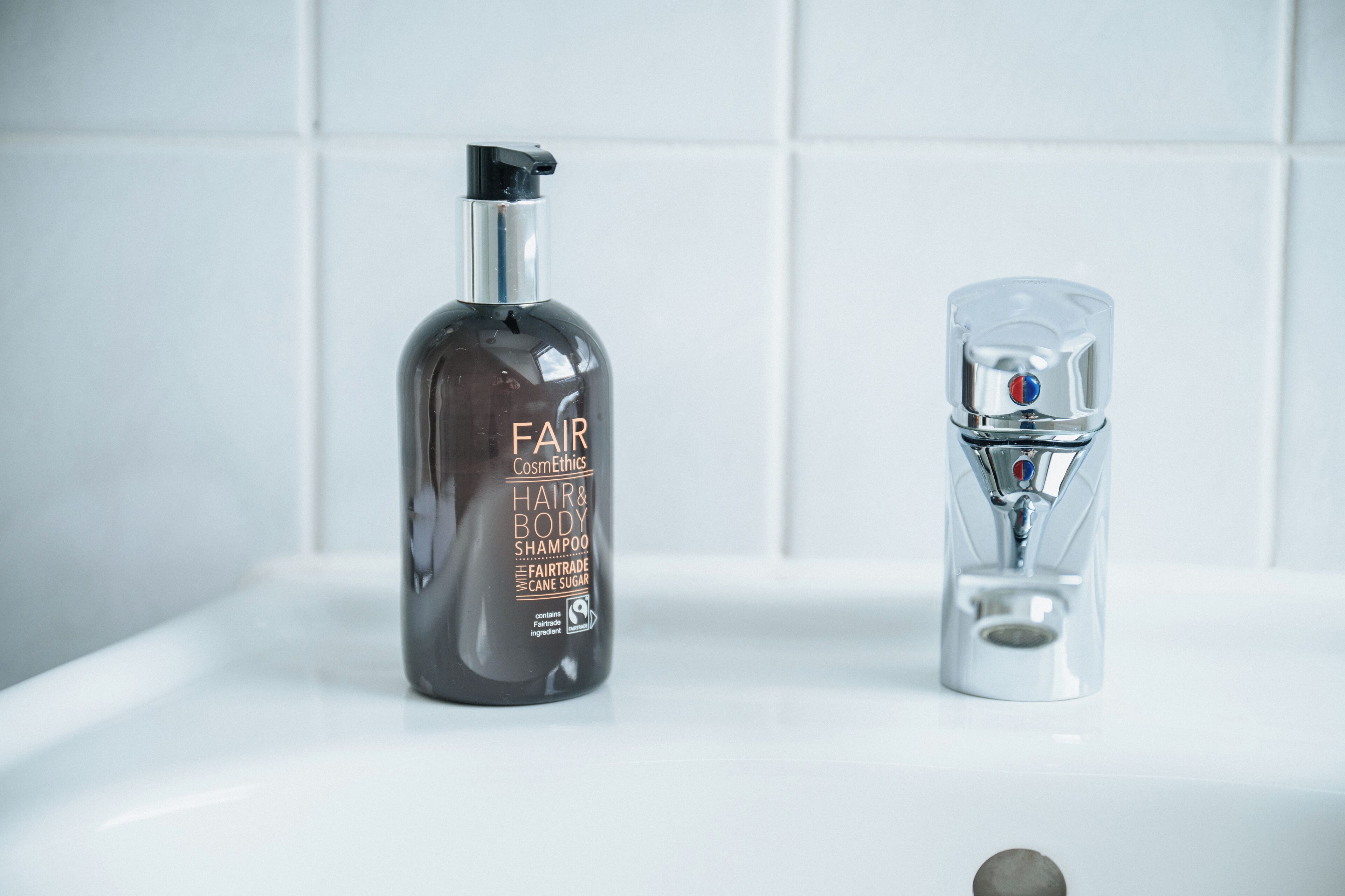 Photo - Coffee Fellows Hotel Trier