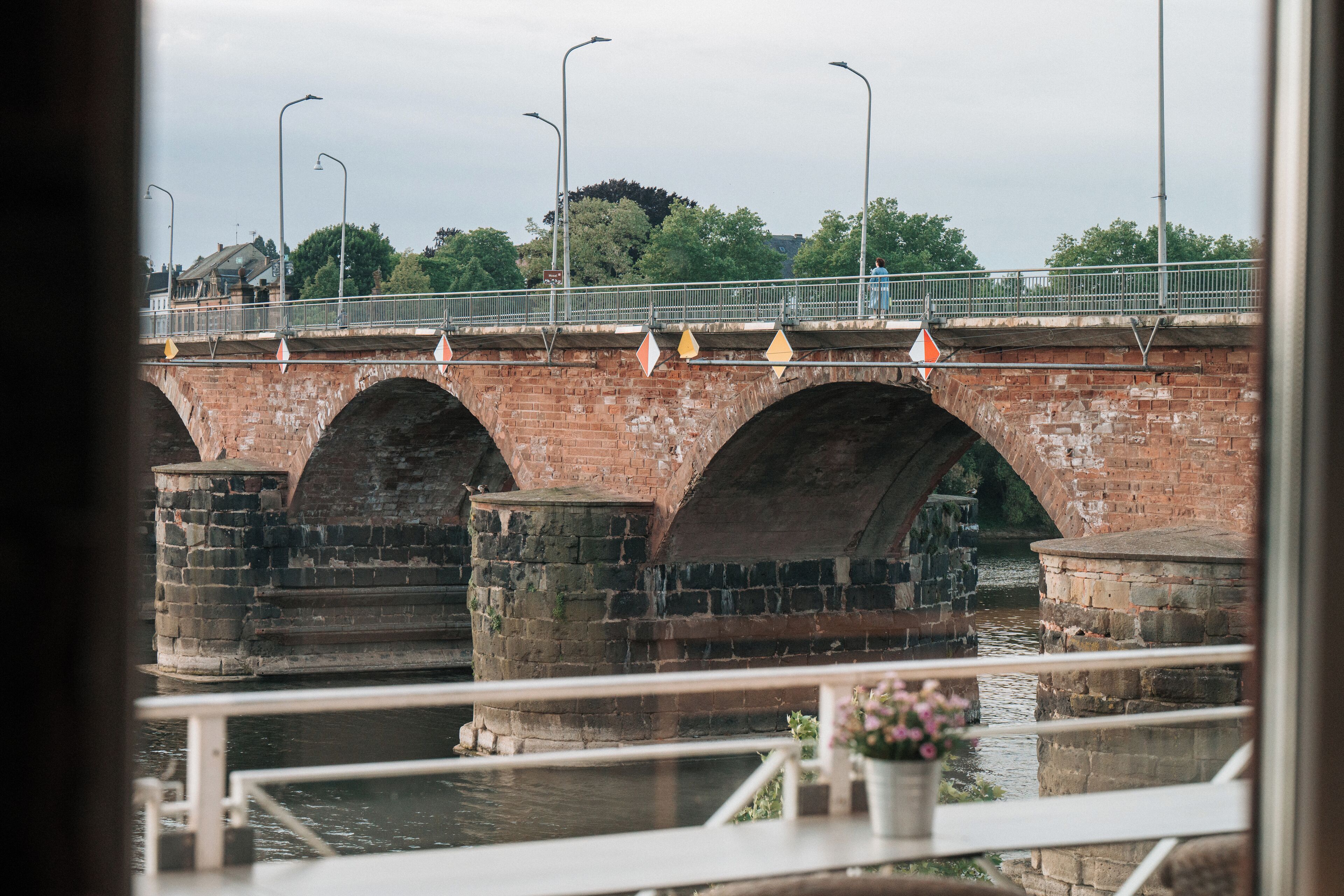 Photo - Coffee Fellows Hotel Trier