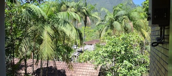 Pousada Itupava