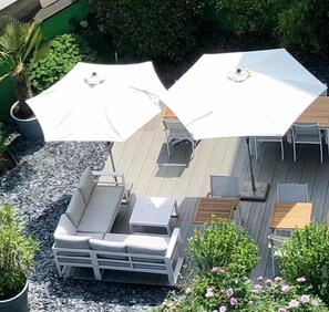 Exterior - Hotel Sonderfeld (Grevenbroich)