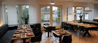 Hotel Sonderfeld