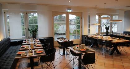 Hotel Sonderfeld