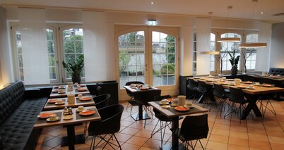Hotel Sonderfeld