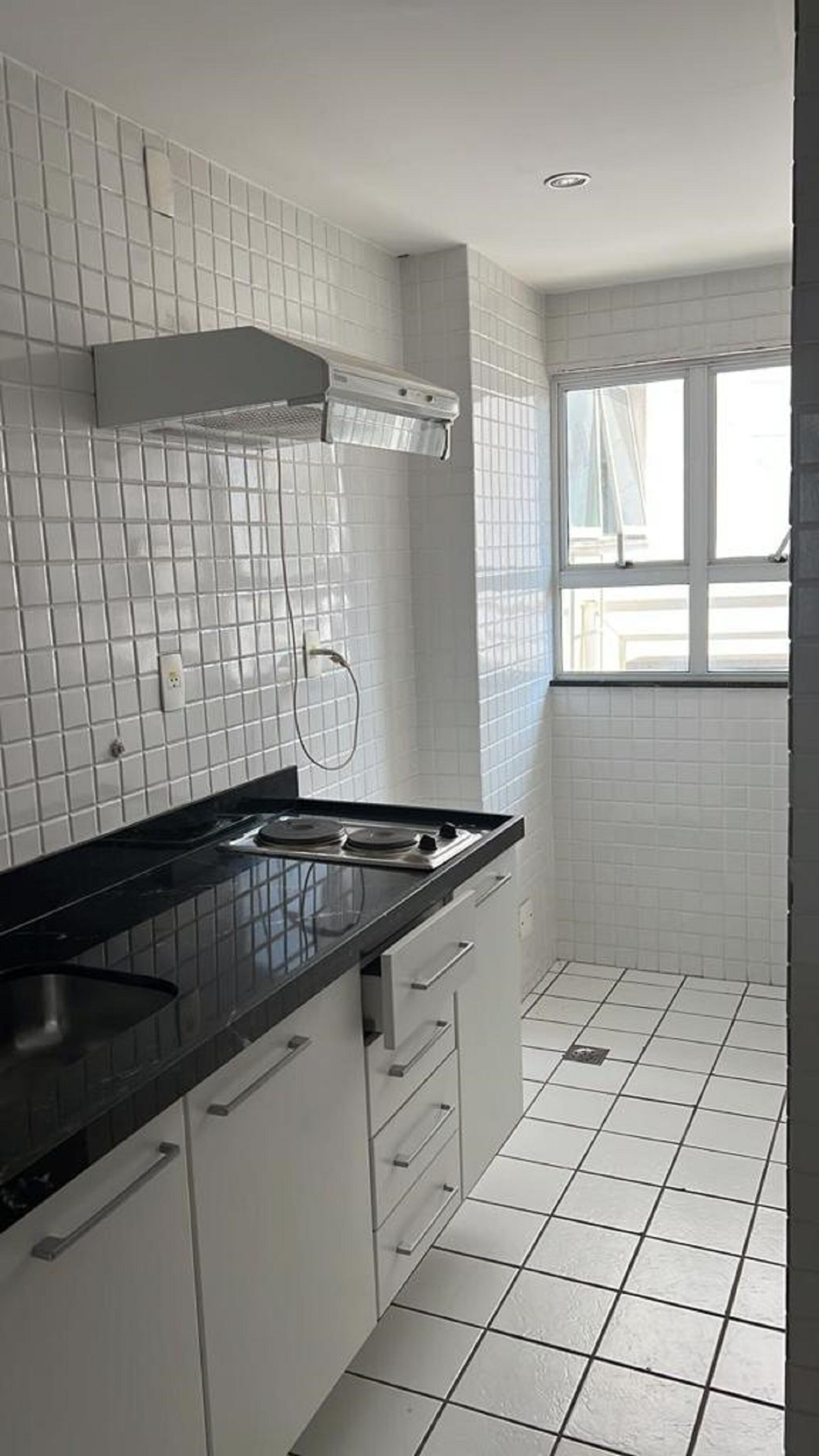 Foto - Victory Suites