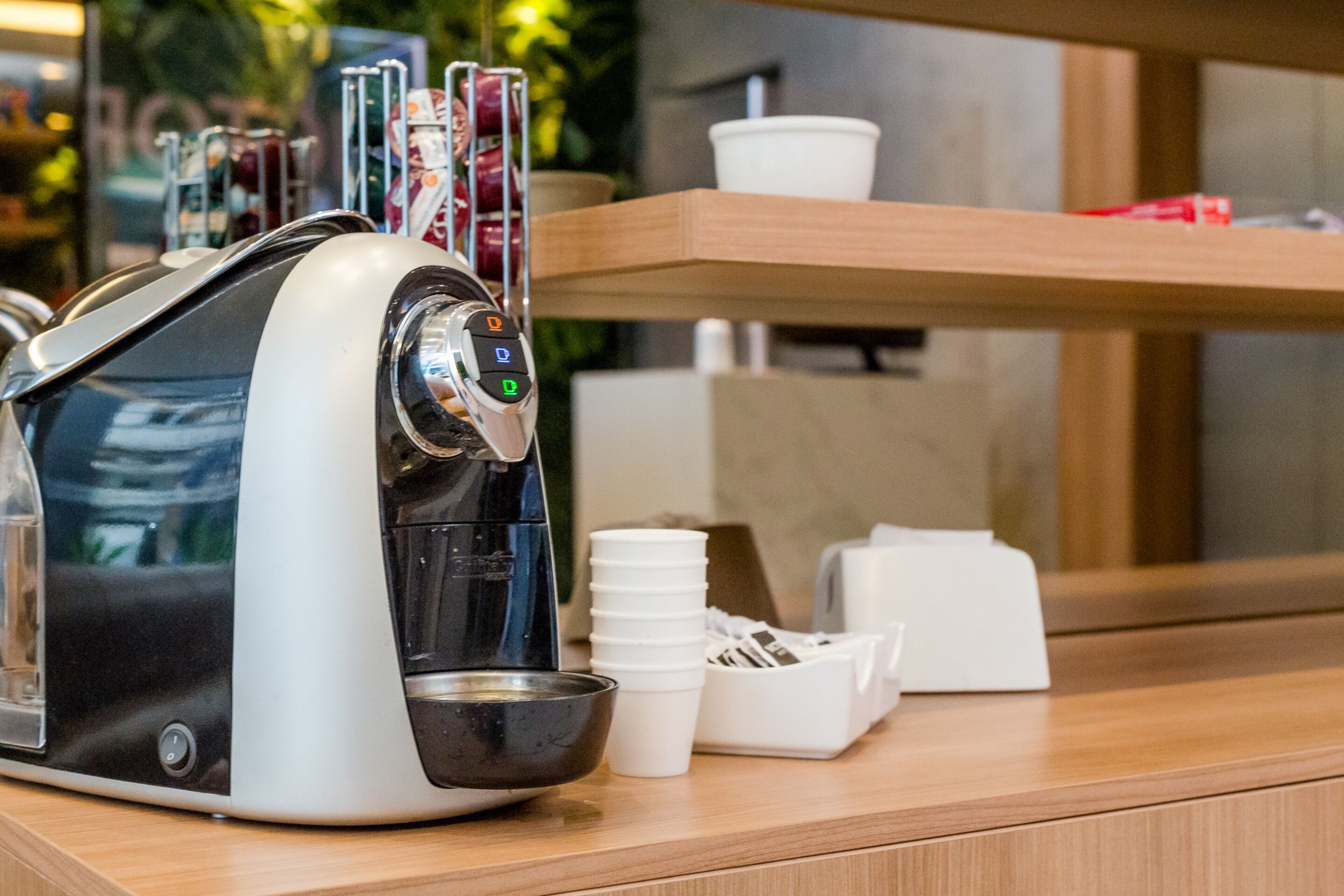 Foto - Victory Suites