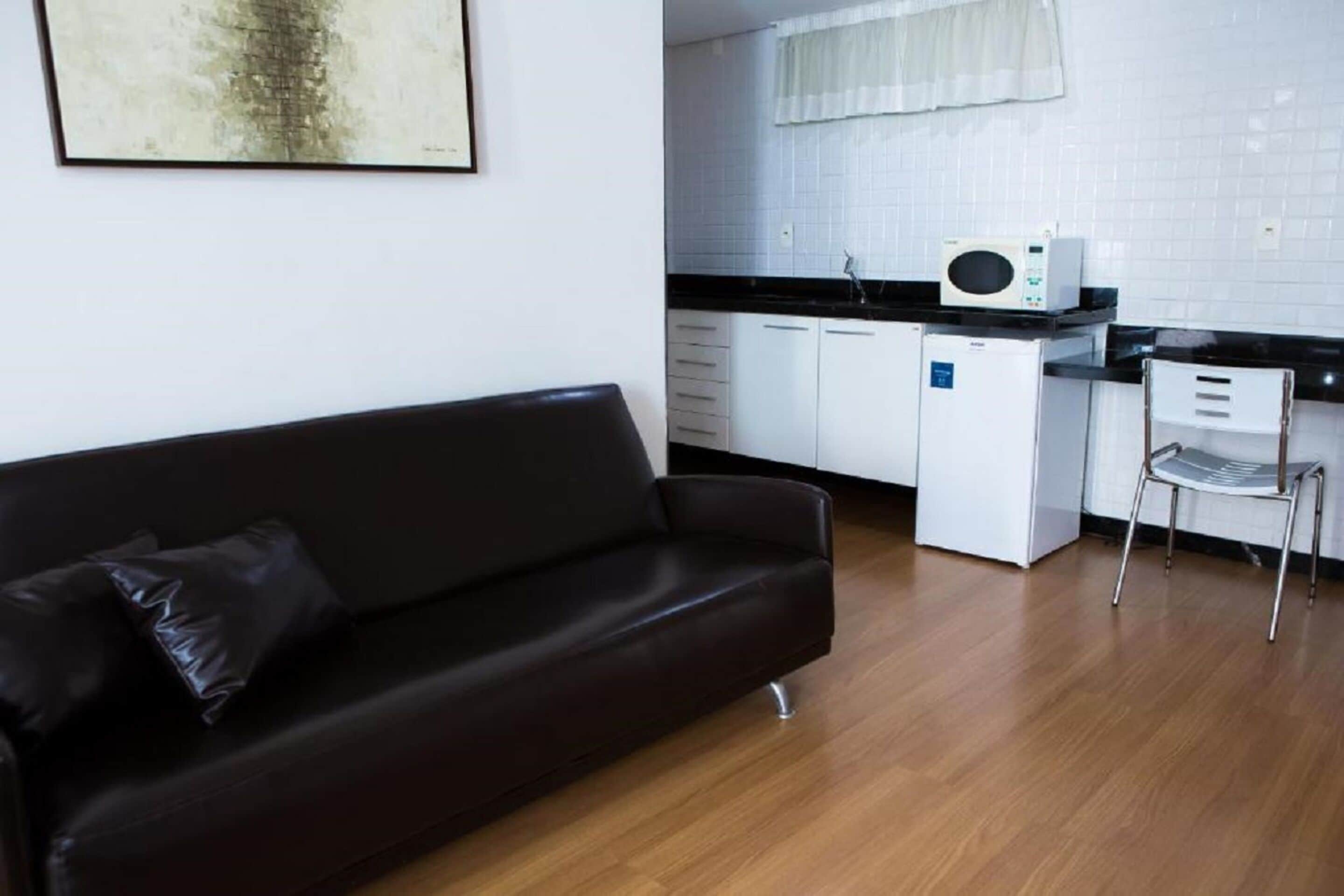 Foto - Victory Suites