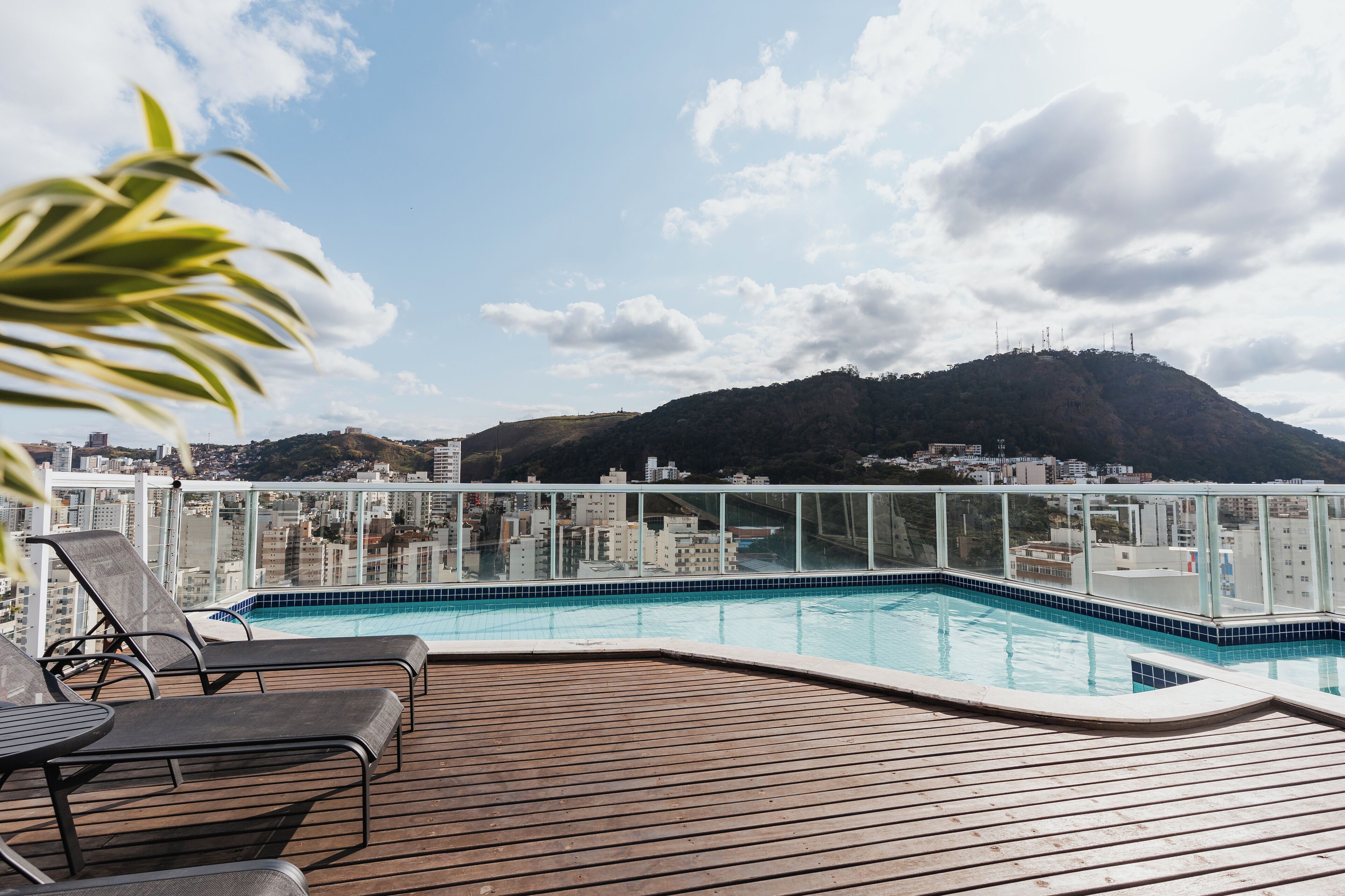 Foto - Victory Suites