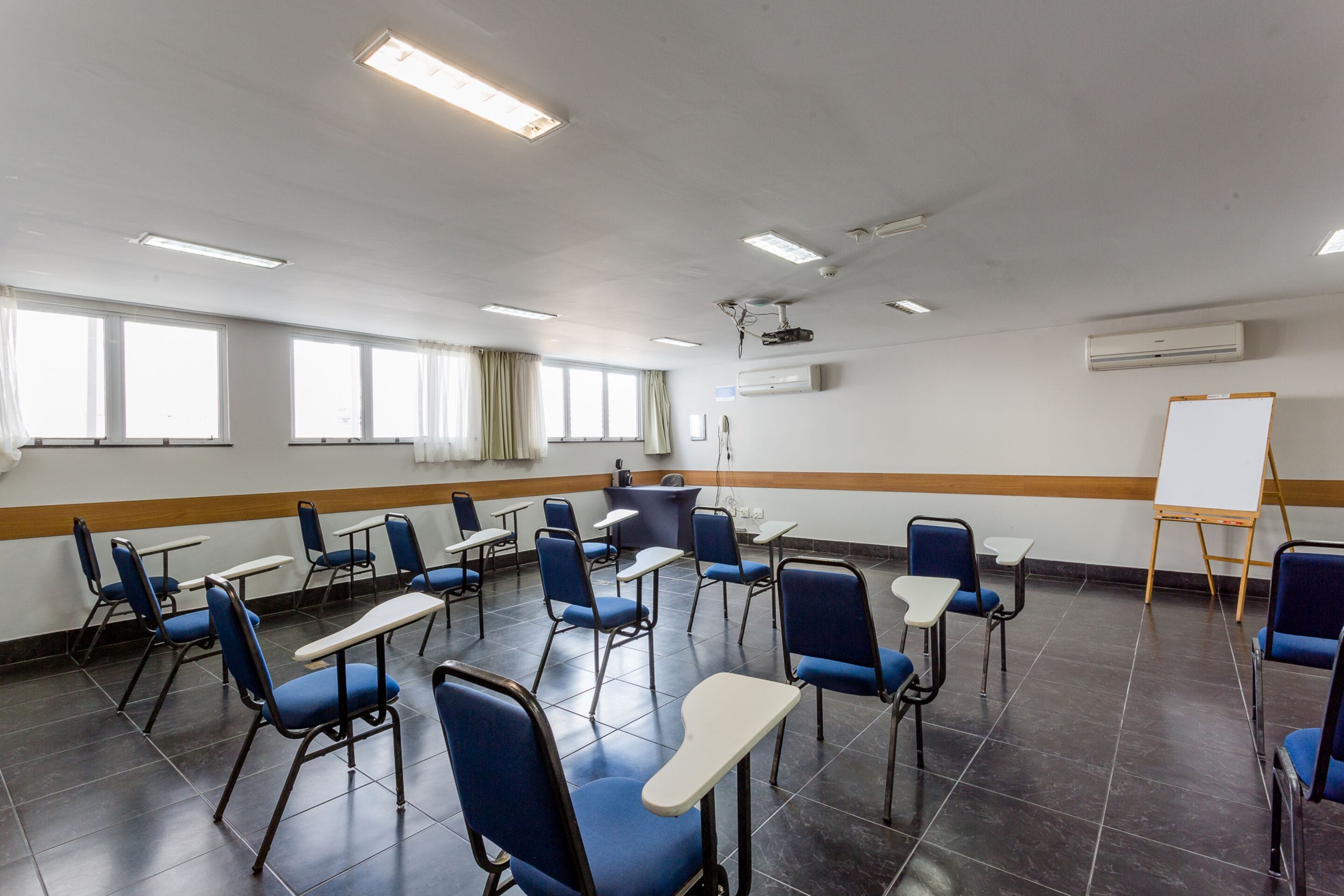 Foto - Victory Suites