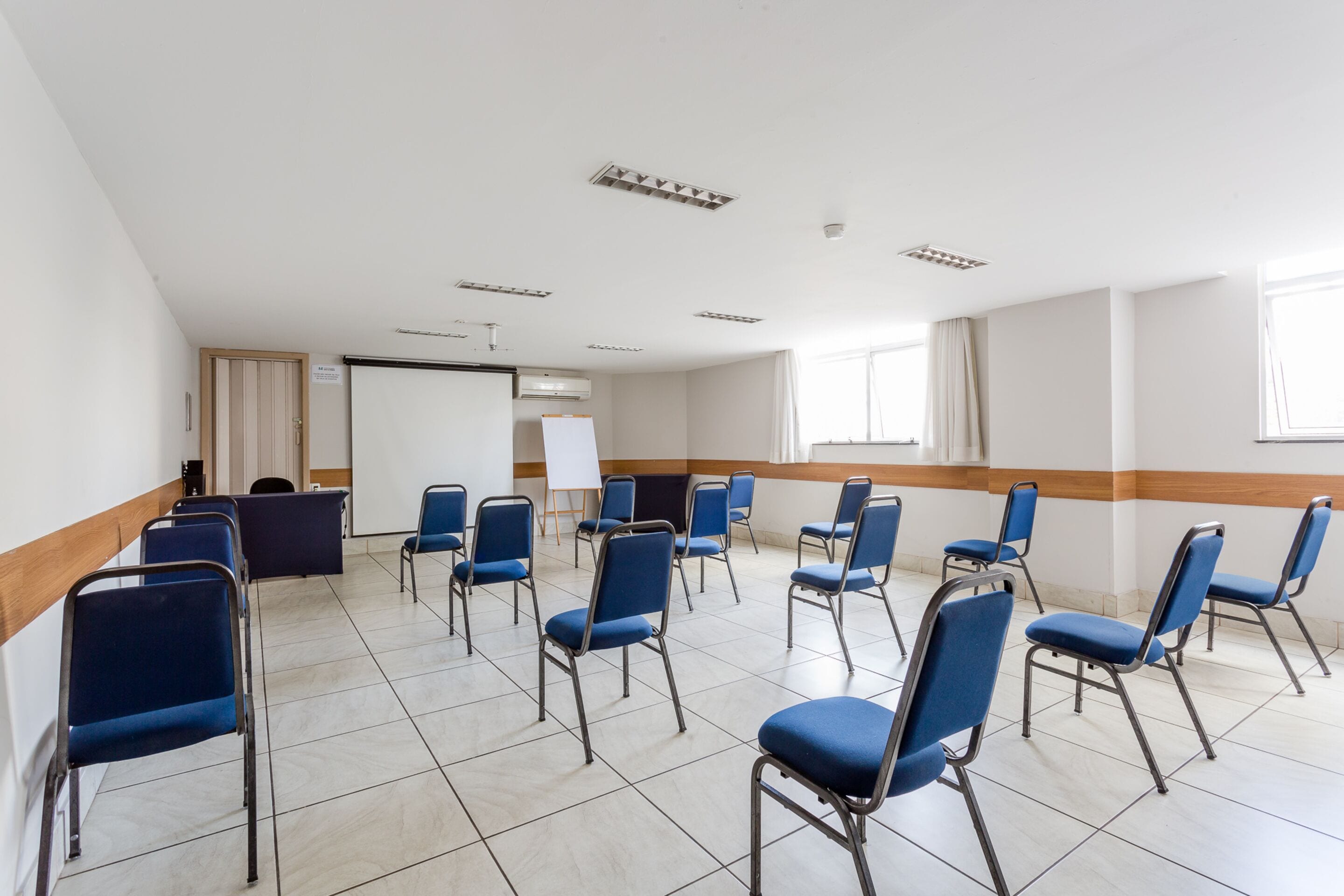 Foto - Victory Suites