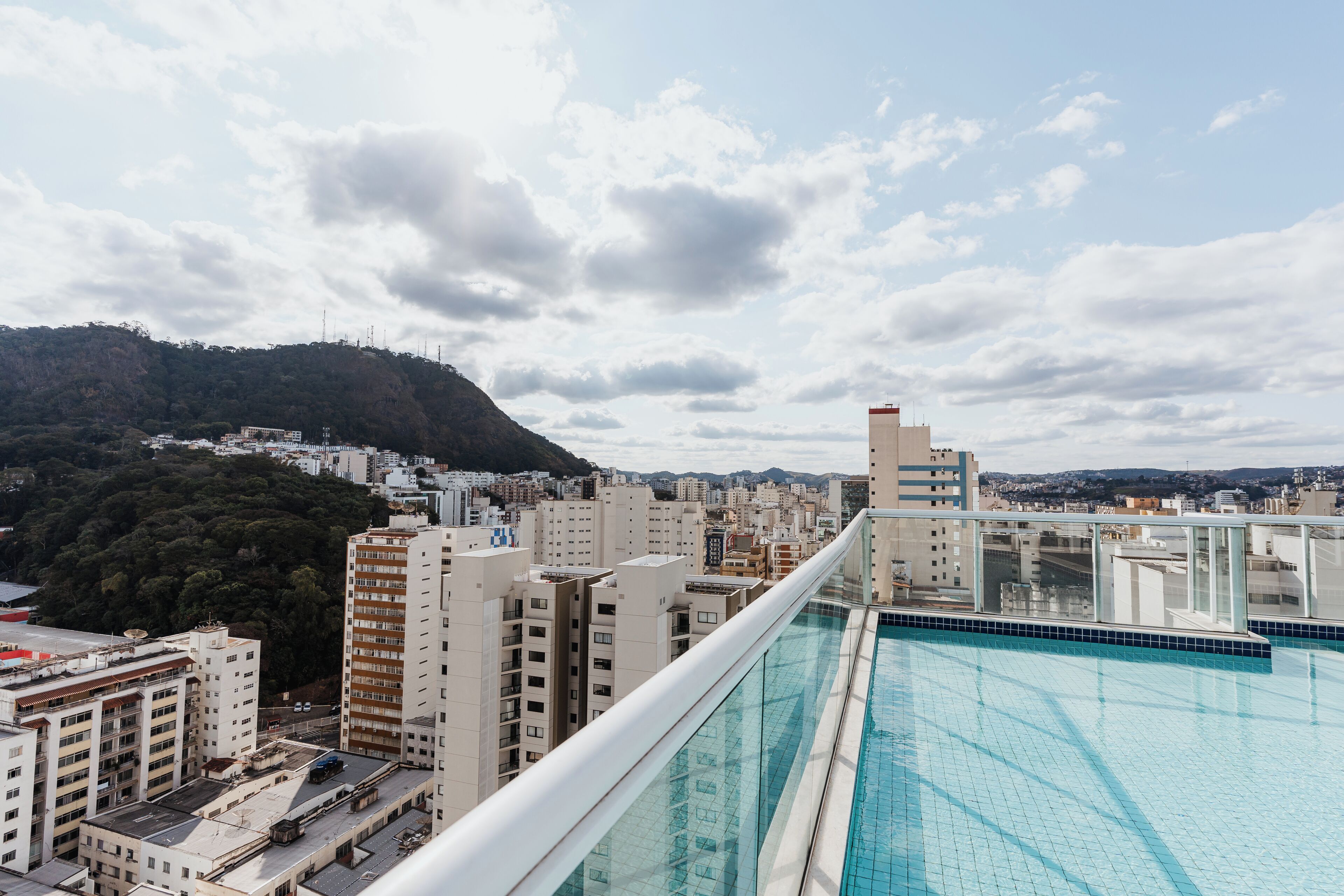 Foto - Victory Suites