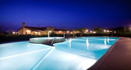 Country House Valle Dei Fiori