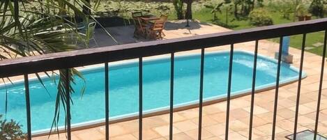 Kostenloses WLAN, Bettwäsche