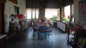 ร้านอาหาร