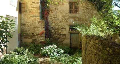 Pazo Molinos de Antero