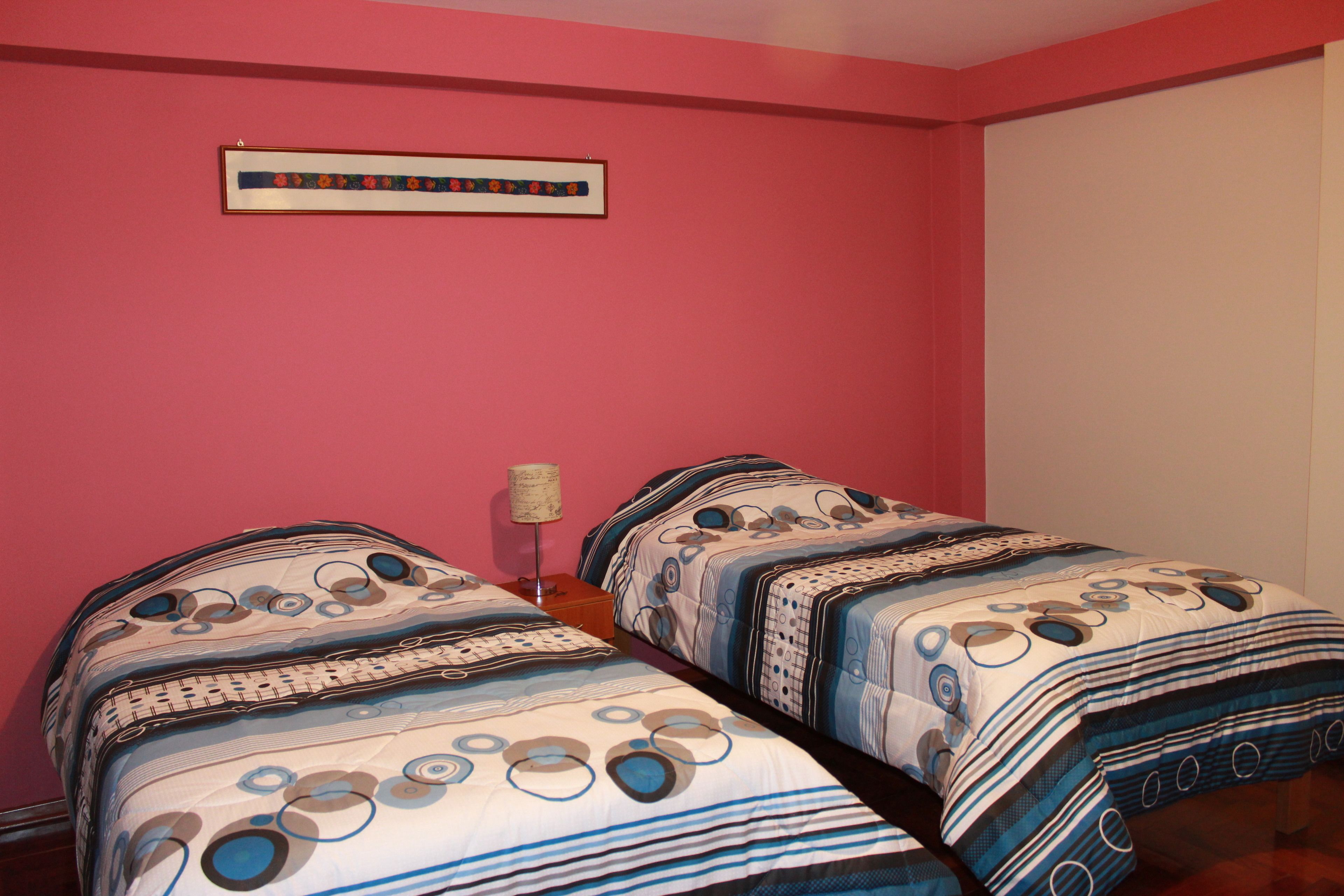 Kamar