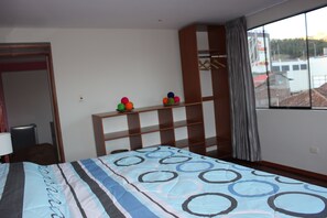 Apartament, 1 dormitori | 1 dormitori, planxa i posts de planxar i wifi gratuïta