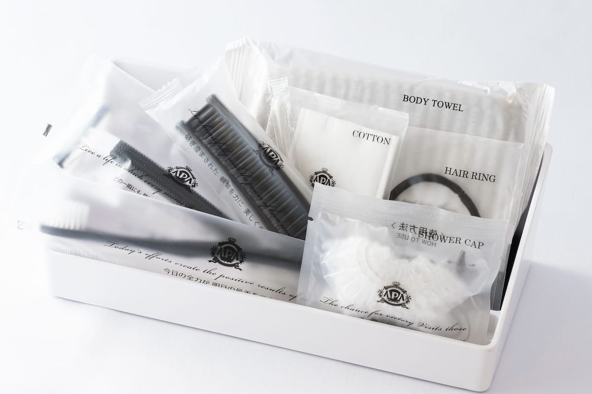 down duvets, desk, laptop workspace, blackout curtains