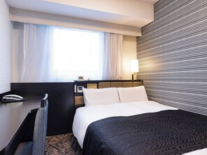 Gebar bulu kapas, meja, ruang kerja komputer riba 