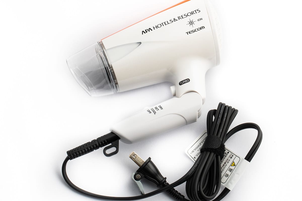 down duvets, desk, laptop workspace, blackout curtains