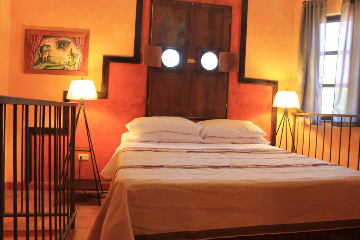 Casa, vista cortile, sul cortile | Wi-Fi gratuito