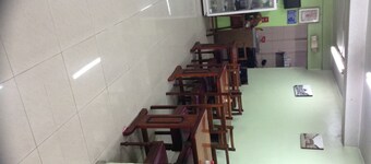 Hostal Flor de Kanela