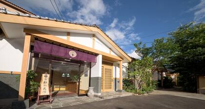 Koto no Kashin