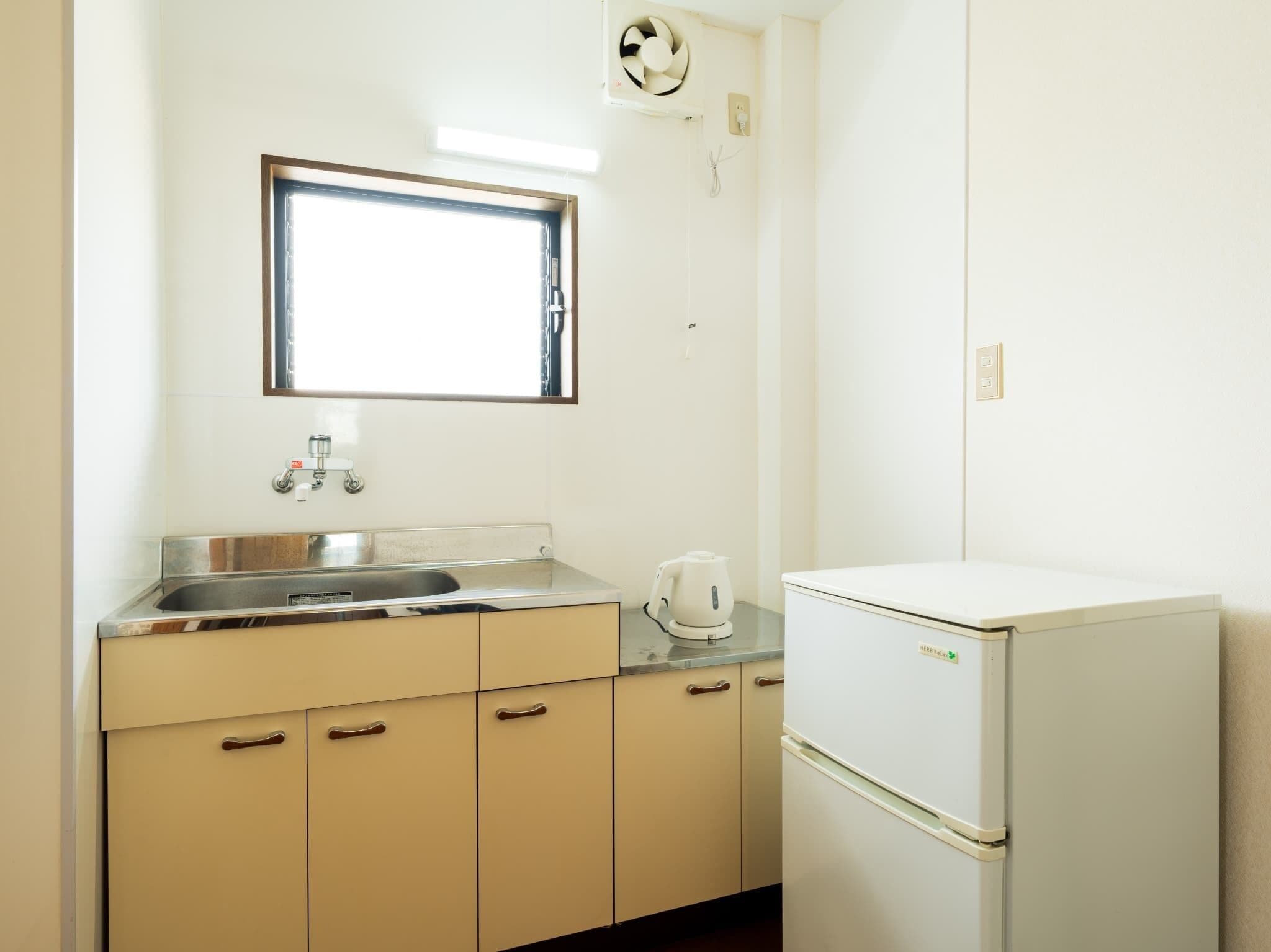 由布院温泉 旅館 古都の花心 Expedia提供写真