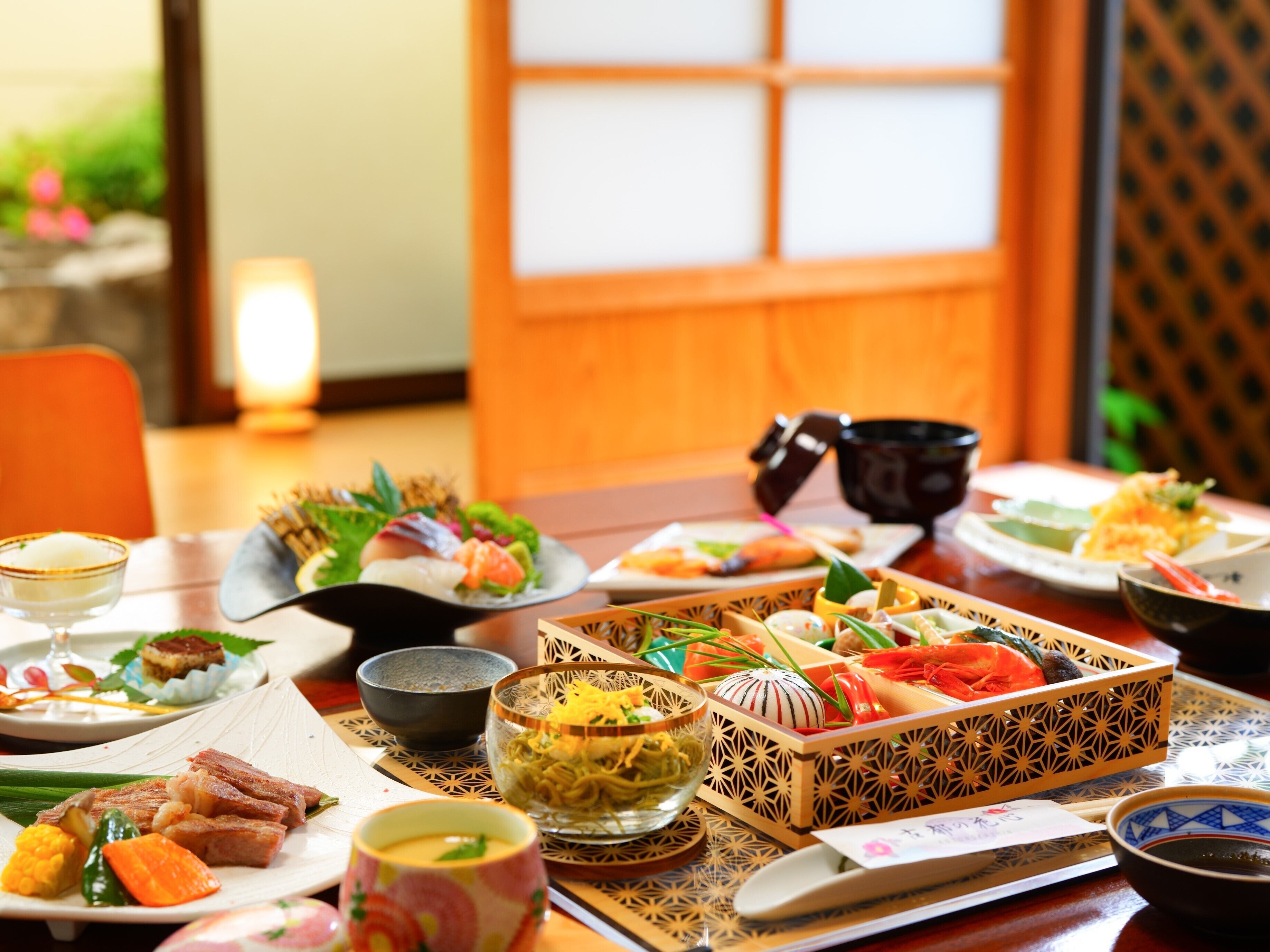 餐飲