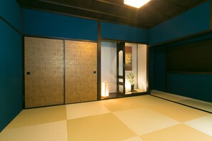 1 quarto, edredons de pluma, camas com colchões pillow-top