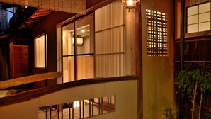星評価なしの画像、5 / 30、ボタン