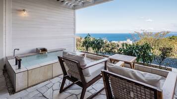 1 bedroom, in-room safe, desk, blackout drapes