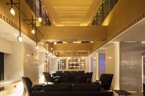 Vista da propriedade