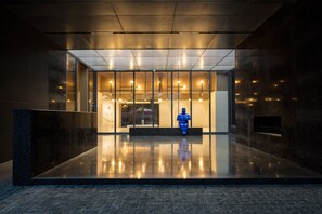 Exterior - Kingdom Shuyue Hotel (Wuhan)