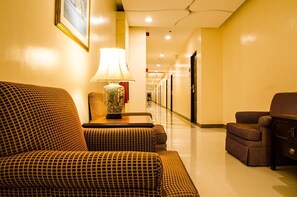 Televisor de pantalla plana 