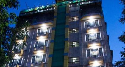 Fame Hotel Yangon