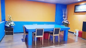 Meeting facility - Apple Hotel (Taitung)