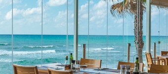Apartamento Mi Capricho con vistas al Mar y Piscina
