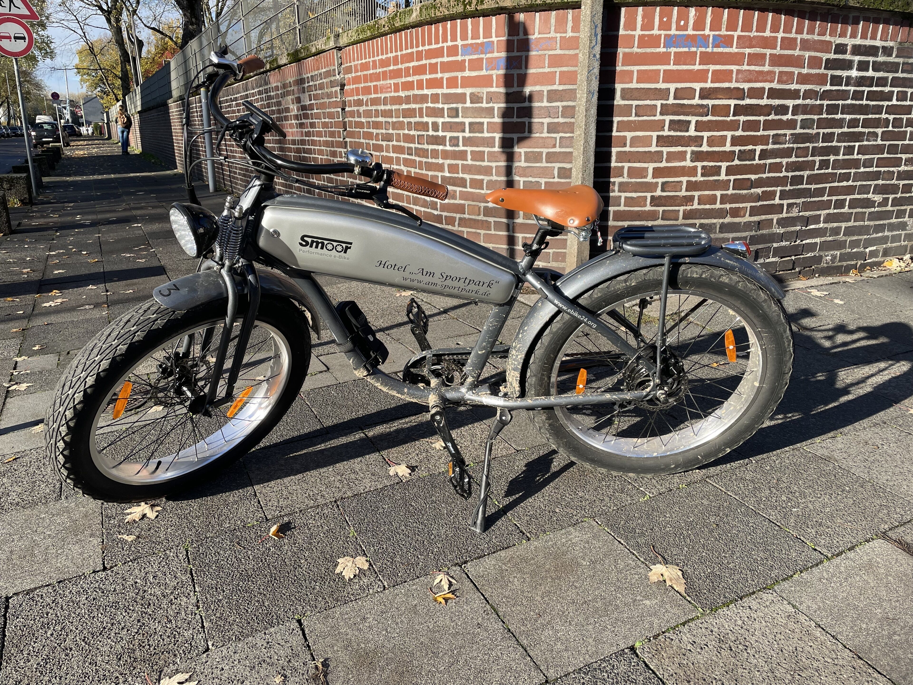 Photo - Hotel Am Sportpark