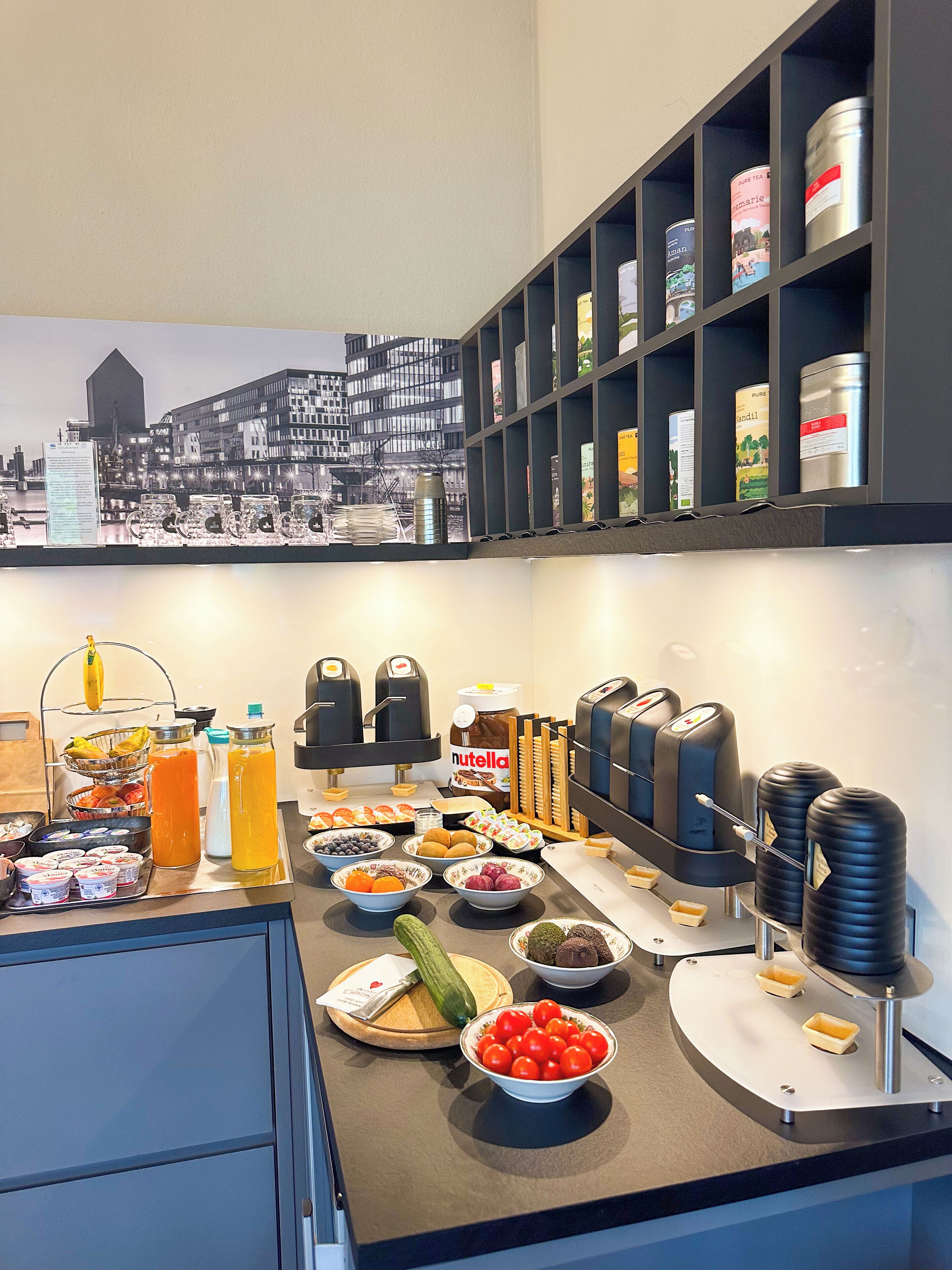 Photo - Hotel Am Sportpark