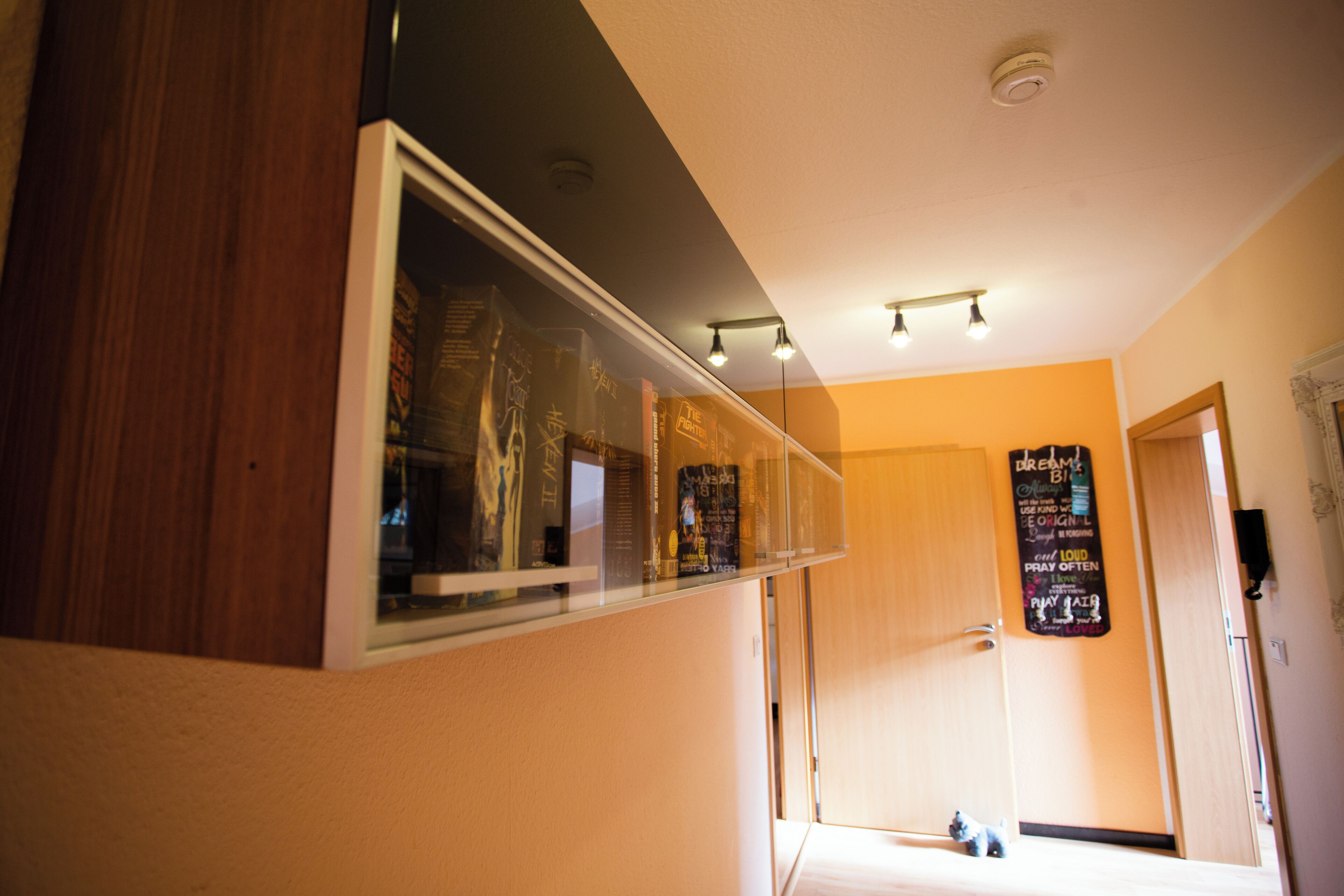 Photo - Hotel Am Sportpark