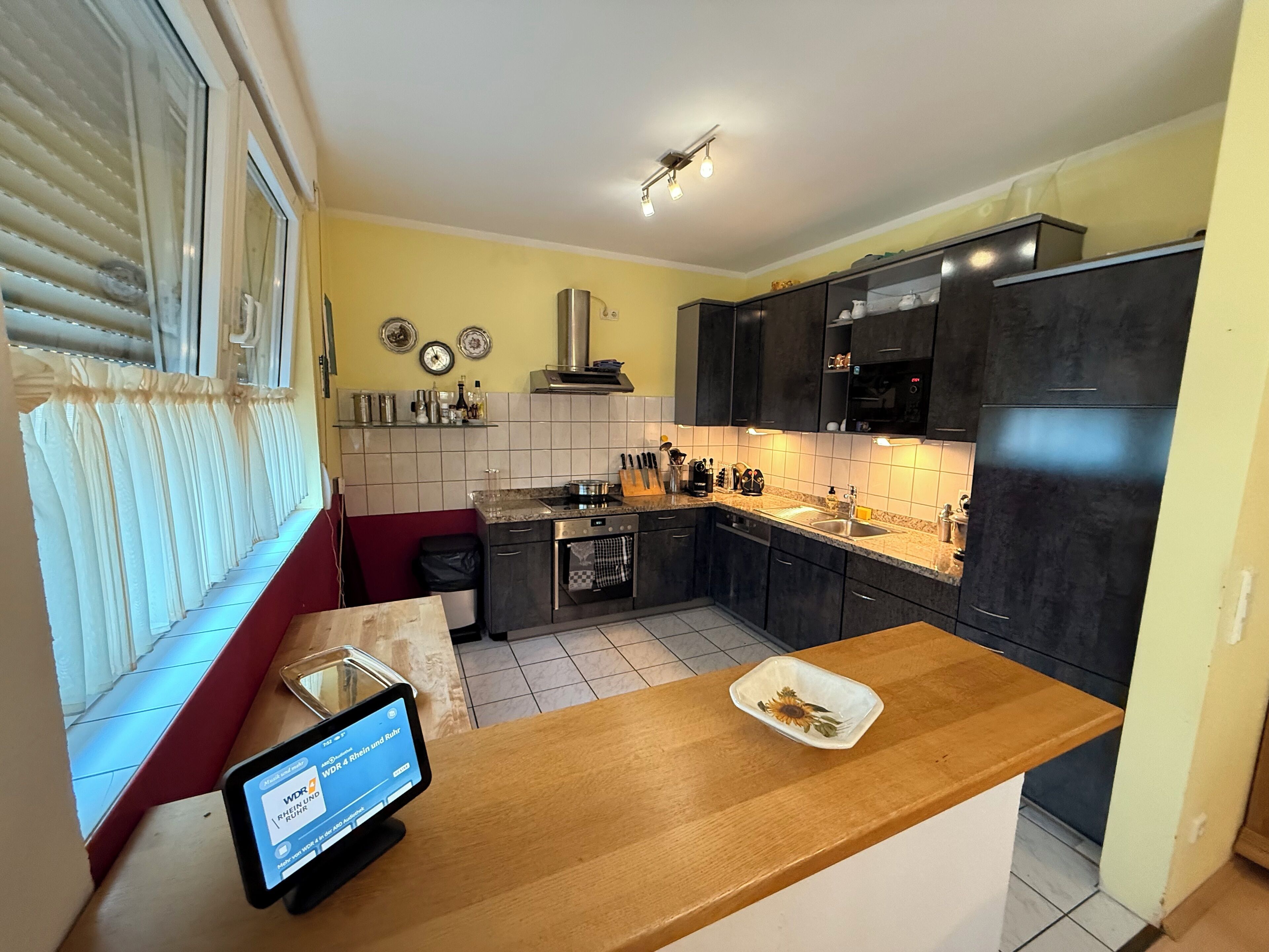 Photo - Hotel Am Sportpark