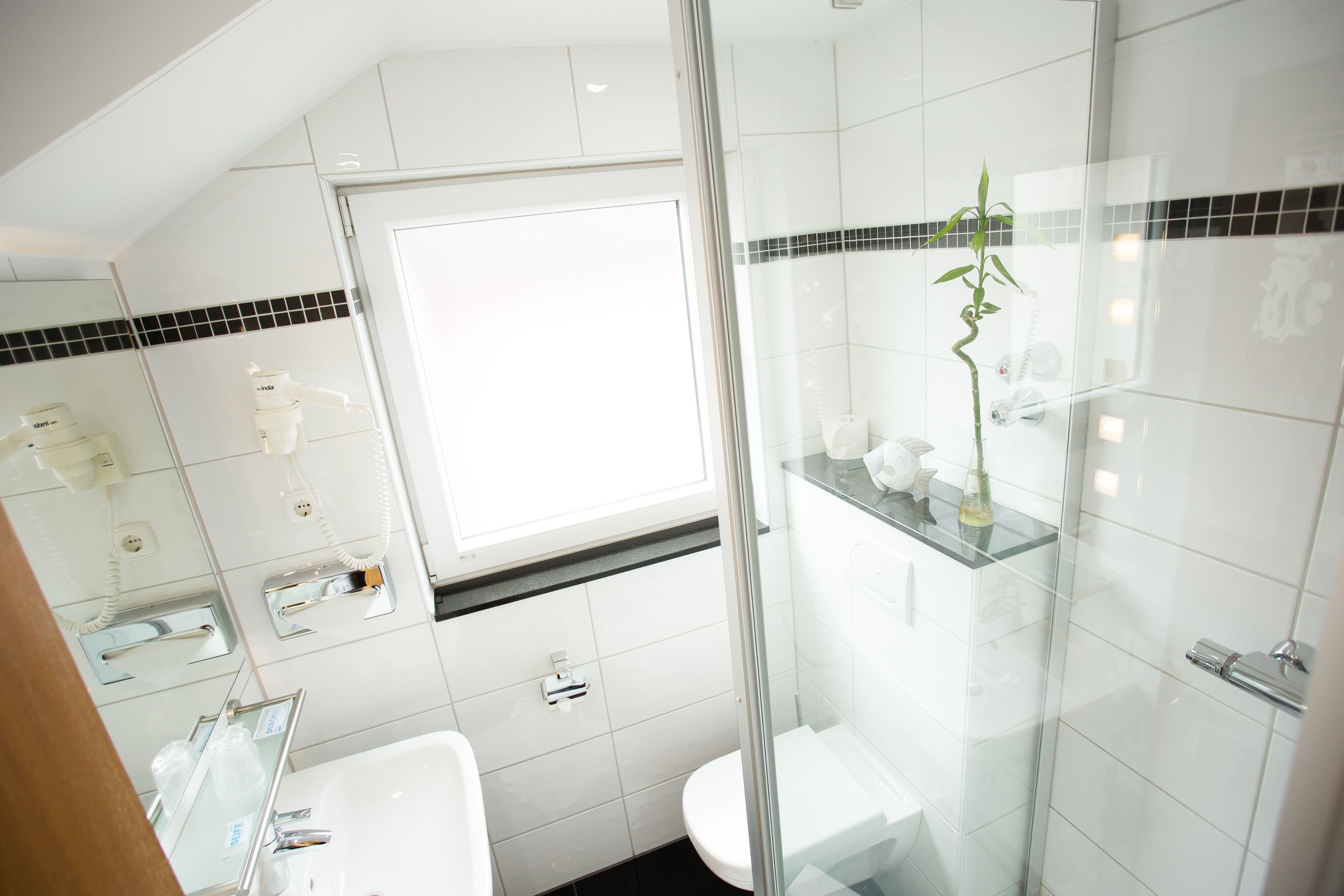 Photo - Hotel Am Sportpark
