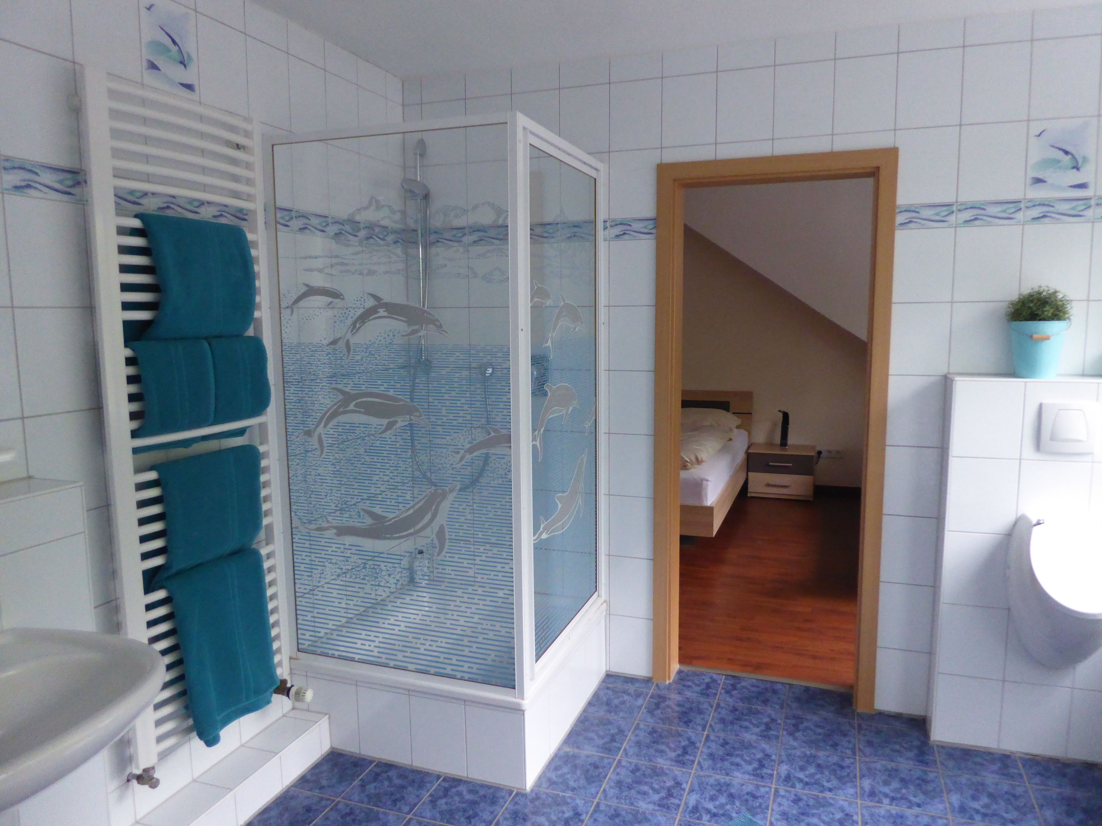 Photo - Hotel Am Sportpark