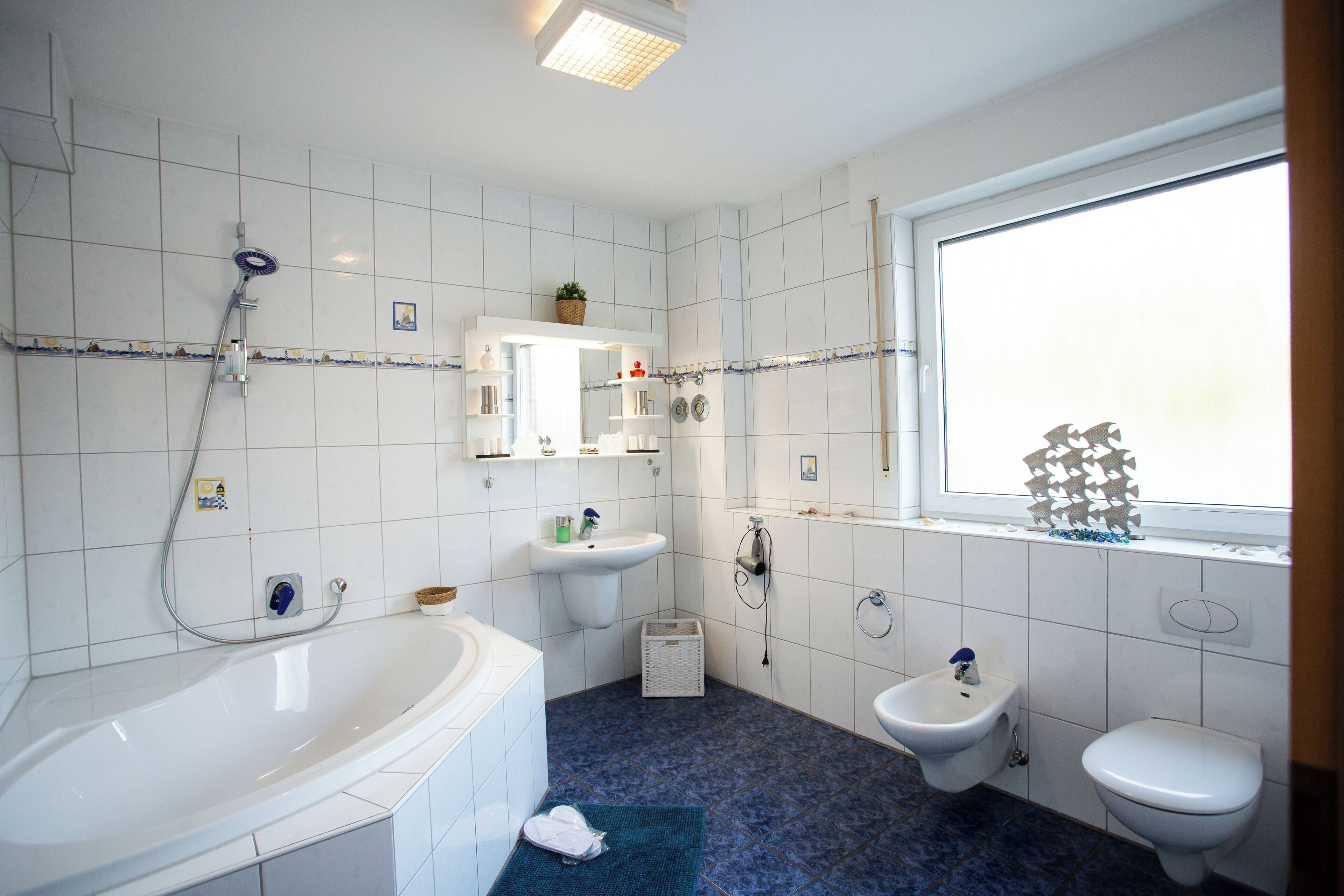 deluxe apartment, 1 bedroom, kitchen, courtyard view | premium bedding, minibar, in-room safe, individually decorated