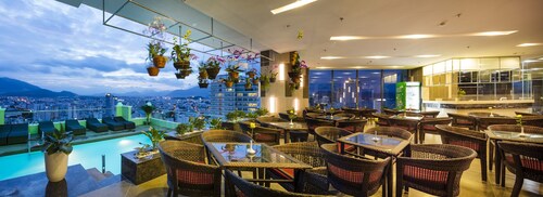 BN Boutique Nha Trang